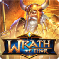 https://junior303.shop/public/uploads/games-image/056.Wrath of Thor.png